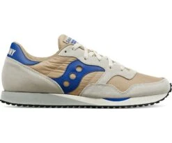Saucony DXN Trainer -Deals TrendyFit Family Store S70757 7 1