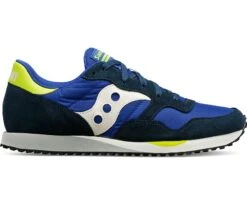Saucony DXN Trainer -Deals TrendyFit Family Store S70757 9 1