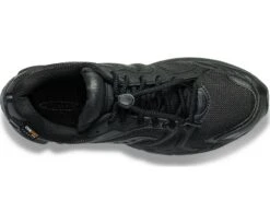 Saucony ProGrid Triumph 4 Gorpcore 9 Saucony ProGrid Triumph 4 Gorpcore -Deals TrendyFit Family Store S70758 1 3