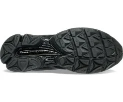 Saucony ProGrid Triumph 4 Gorpcore 10 Saucony ProGrid Triumph 4 Gorpcore -Deals TrendyFit Family Store S70758 1 4