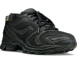 Saucony ProGrid Triumph 4 Gorpcore 11 Saucony ProGrid Triumph 4 Gorpcore -Deals TrendyFit Family Store S70758 1 5