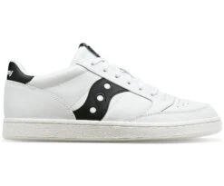 Saucony Jazz Court PU -Deals TrendyFit Family Store S70759 1 1