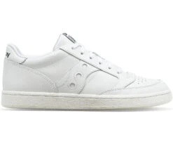 Saucony Jazz Court PU