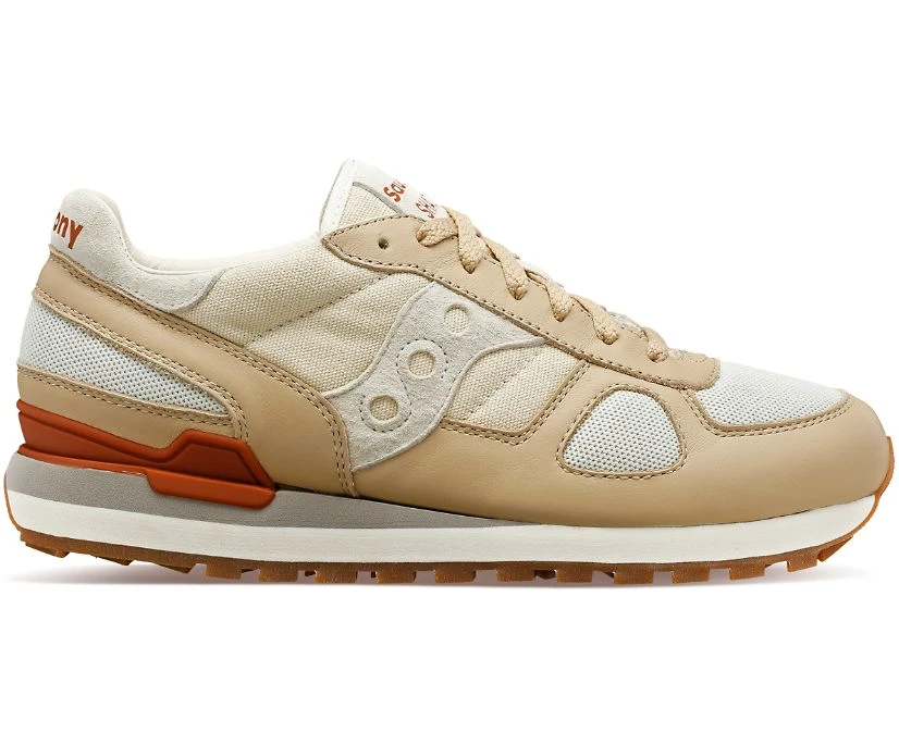 Saucony Shadow Original 1 Saucony Shadow Original