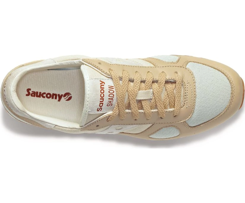 Saucony Shadow Original 3 Saucony Shadow Original - Image 3