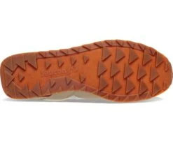 Saucony Shadow Original 11 Saucony Shadow Original -Deals TrendyFit Family Store S70762 1 4