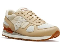 Saucony Shadow Original 12 Saucony Shadow Original -Deals TrendyFit Family Store S70762 1 5