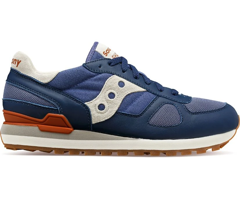 Saucony Shadow Original 7 Saucony Shadow Original - Image 7