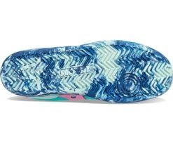 Saucony An-Nour Jazz Court -Deals TrendyFit Family Store S70765 2 4