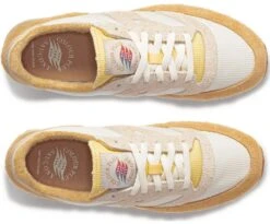 Saucony X Colour Plus Jazz 81 -Deals TrendyFit Family Store S70766 1 3