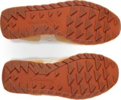 Saucony X Colour Plus Jazz 81 -Deals TrendyFit Family Store S70766 1 4