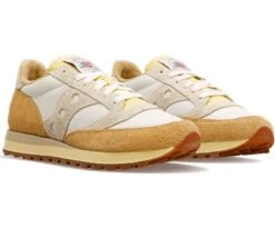 Saucony X Colour Plus Jazz 81 -Deals TrendyFit Family Store S70766 1 5