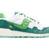 Saucony Shamrock Shadow 5000