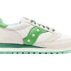 Saucony Shamrock Jazz 81