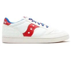 Saucony Jazz Court 1776 -Deals TrendyFit Family Store S70770 1 1 1