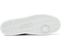 Saucony Jazz Court 1776 -Deals TrendyFit Family Store S70770 1 3