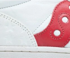 Saucony Jazz Court 1776 -Deals TrendyFit Family Store S70770 1 9