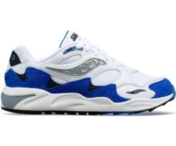 Saucony Grid Shadow 2