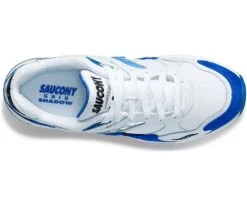 Saucony Grid Shadow 2 -Deals TrendyFit Family Store S70772 1 3