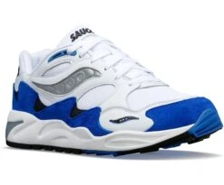 Saucony Grid Shadow 2 -Deals TrendyFit Family Store S70772 1 5