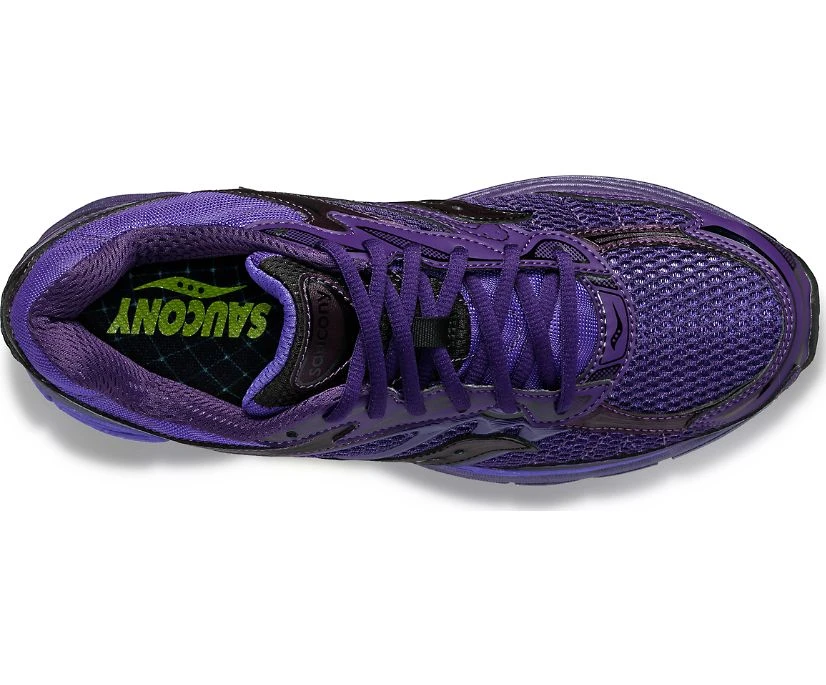 Saucony ProGrid Omni 9 Party Pack 3 Saucony ProGrid Omni 9 Party Pack - Image 3