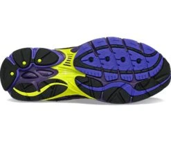 Saucony ProGrid Omni 9 Party Pack 9 Saucony ProGrid Omni 9 Party Pack -Deals TrendyFit Family Store S70774 1 4