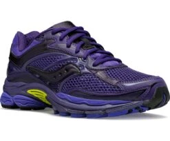 Saucony ProGrid Omni 9 Party Pack 10 Saucony ProGrid Omni 9 Party Pack -Deals TrendyFit Family Store S70774 1 5