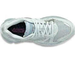 Saucony ProGrid Triumph 4 Party Pack 8 Saucony ProGrid Triumph 4 Party Pack -Deals TrendyFit Family Store S70774 2 3