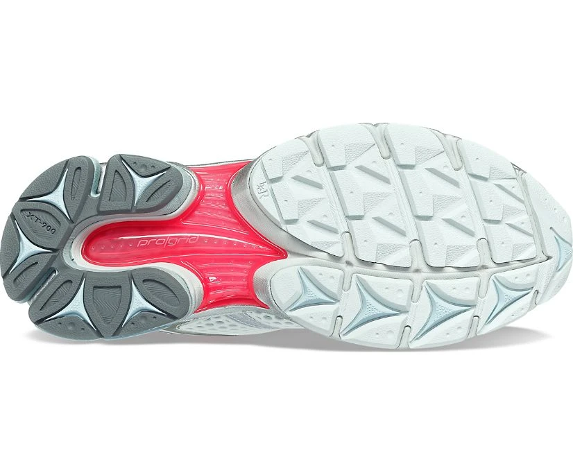 Saucony ProGrid Triumph 4 Party Pack 4 Saucony ProGrid Triumph 4 Party Pack - Image 4