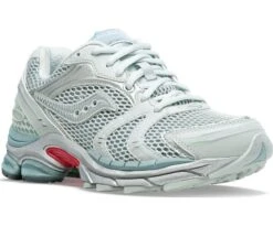 Saucony ProGrid Triumph 4 Party Pack 10 Saucony ProGrid Triumph 4 Party Pack -Deals TrendyFit Family Store S70774 2 5