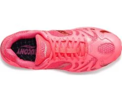 Saucony Grid Azura 2000 Party Pack -Deals TrendyFit Family Store S70774 4 3