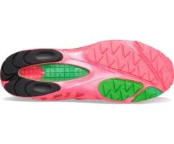 Saucony Grid Azura 2000 Party Pack -Deals TrendyFit Family Store S70774 4 4