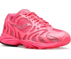 Saucony Grid Azura 2000 Party Pack -Deals TrendyFit Family Store S70774 4 5