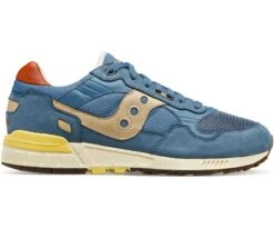 Saucony Shadow 5000 Premium -Deals TrendyFit Family Store S70776 1 1