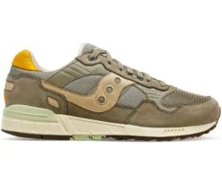Saucony Shadow 5000 Premium -Deals TrendyFit Family Store S70776 2 1