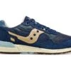 Saucony Shadow 5000 Premium