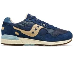 Saucony Shadow 5000 Premium