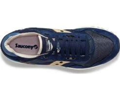 Saucony Shadow 5000 Premium -Deals TrendyFit Family Store S70776 3 3