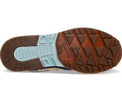 Saucony Shadow 5000 Premium -Deals TrendyFit Family Store S70776 3 4