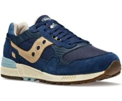 Saucony Shadow 5000 Premium -Deals TrendyFit Family Store S70776 3 5