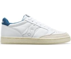 Saucony Jazz Court Athletic