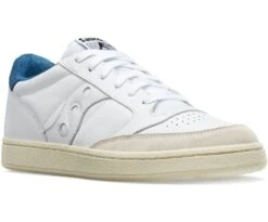 Saucony Jazz Court Athletic -Deals TrendyFit Family Store S70777 2 5