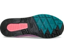 Saucony Shadow 6000 Midnight Swimming -Deals TrendyFit Family Store S70784 1 4