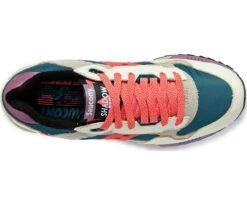 Saucony Shadow 5000 Midnight Swimming 8 Saucony Shadow 5000 Midnight Swimming -Deals TrendyFit Family Store S70784 4 3