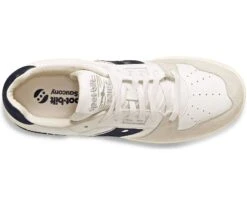 Saucony Sonic Low Premium -Deals TrendyFit Family Store S70788 2 3