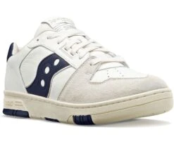 Saucony Sonic Low Premium -Deals TrendyFit Family Store S70788 2 5