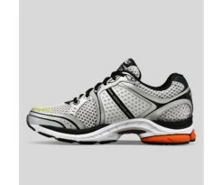 Saucony X Highsnobiety ProGrid Triumph 4 -Deals TrendyFit Family Store S70821 2 3