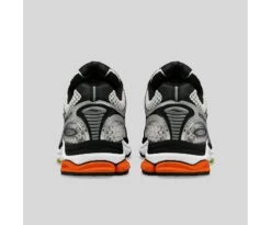 Saucony X Highsnobiety ProGrid Triumph 4 -Deals TrendyFit Family Store S70821 2 4