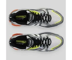 Saucony X Highsnobiety ProGrid Triumph 4 -Deals TrendyFit Family Store S70821 2 5