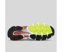 Saucony X Highsnobiety ProGrid Triumph 4 -Deals TrendyFit Family Store S70821 2 6